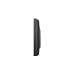 Garmin Camper 780 + BC 40, Navigationssystem(Karten: Europa)