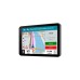 Garmin DriveCam 76, Navigationssystem(schwarz)