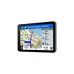 Garmin DriveCam 76, Navigationssystem(schwarz)