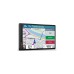 Garmin DriveSmart 55 EU MT-D, Navigationssystem