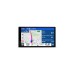 Garmin DriveSmart 55 EU MT-D, Navigationssystem