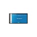 Garmin DriveSmart 55 EU MT-D, Navigationssystem