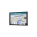 Garmin DriveSmart 55 EU MT-D, Navigationssystem