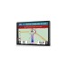 Garmin DriveSmart 55 EU MT-D, Navigationssystem