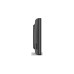 Garmin DriveSmart 55 EU MT-D, Navigationssystem