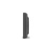 Garmin DriveSmart 55 EU MT-D, Navigationssystem