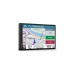 Garmin DriveSmart 65 EU MT-D, Navigationssystem