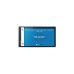 Garmin DriveSmart 65 EU MT-D, Navigationssystem