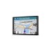 Garmin DriveSmart 65 EU MT-D, Navigationssystem