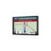 Garmin DriveSmart 65 EU MT-D, Navigationssystem