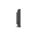 Garmin DriveSmart 65 EU MT-D, Navigationssystem