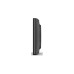 Garmin DriveSmart 65 EU MT-D, Navigationssystem