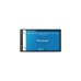 Garmin DriveSmart 65 EU MT-S, Navigationssystem