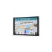 Garmin DriveSmart 65 EU MT-S, Navigationssystem