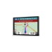 Garmin DriveSmart 65 EU MT-S, Navigationssystem