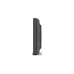Garmin DriveSmart 65 EU MT-S, Navigationssystem