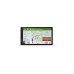 Garmin DriveSmart 66 MT-D, Navigationssystem(schwarz, Europa, mit DAB Empfänger)