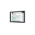 Garmin DriveSmart 66 MT-D, Navigationssystem(schwarz, Europa, mit DAB Empfänger)