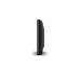 Garmin DriveSmart 66 MT-D, Navigationssystem(schwarz, Europa, mit DAB Empfänger)