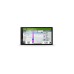 Garmin DriveSmart 66 MT-S, Navigationssystem(schwarz, Europa)