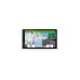 Garmin DriveSmart 66 MT-S, Navigationssystem(schwarz, Europa)