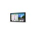 Garmin DriveSmart 66 MT-S, Navigationssystem(schwarz, Europa)