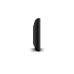 Garmin DriveSmart 66 MT-S, Navigationssystem(schwarz, Europa)