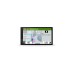 Garmin DriveSmart 66 MT-S, Navigationssystem(schwarz, Europa, Alexa-Integration)