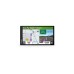 Garmin DriveSmart 76 MT-D, Navigationssystem(schwarz, Europa, mit DAB Empfänger)
