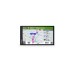 Garmin DriveSmart 76 MT-D, Navigationssystem(schwarz, Europa, mit DAB Empfänger)