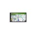Garmin DriveSmart 76 MT-D, Navigationssystem(schwarz, Europa, mit DAB Empfänger)