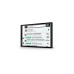 Garmin DriveSmart 76 MT-S, Navigationssystem(schwarz, Europa)