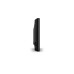 Garmin DriveSmart 76 MT-S, Navigationssystem(schwarz, Europa)