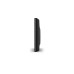 Garmin DriveSmart 76 MT-S, Navigationssystem(schwarz, Europa, Alexa-Integration)