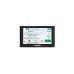 Garmin Drive 52 EU MT RDS, Navigationssystem