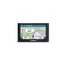 Garmin Drive 52 EU MT RDS, Navigationssystem