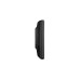 Garmin Drive 52 EU MT RDS, Navigationssystem