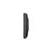 Garmin Drive 52 EU MT RDS, Navigationssystem