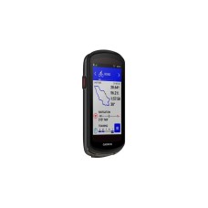 Garmin Edge 1040 Solar, Fahrradcomputer(schwarz)