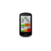 Garmin Edge 1040 Solar, Fahrradcomputer(schwarz)