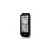 Garmin Edge 1040, Fahrradcomputer(schwarz)