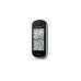 Garmin Edge 1040, Fahrradcomputer(schwarz)