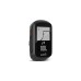 Garmin Edge 130 Plus Herzfrequenz Bundle, Fahrradcomputer(schwarz, inkl. HRM-Dual Herzfrequenz-Brustgurt)