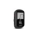 Garmin Edge 130 Plus Mountainbike-Bundle, Fahrradcomputer(schwarz, inkl. Geschwindigkeitssensor, Edge-Fernbedienung)