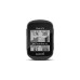 Garmin Edge 130 Plus Mountainbike-Bundle, Fahrradcomputer(schwarz, inkl. Geschwindigkeitssensor, Edge-Fernbedienung)