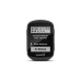 Garmin Edge 130 Plus Mountainbike-Bundle, Fahrradcomputer(schwarz, inkl. Geschwindigkeitssensor, Edge-Fernbedienung)