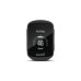 Garmin Edge 130 Plus Mountainbike-Bundle, Fahrradcomputer(schwarz, inkl. Geschwindigkeitssensor, Edge-Fernbedienung)