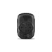 Garmin Edge 130 Plus Mountainbike-Bundle, Fahrradcomputer(schwarz, inkl. Geschwindigkeitssensor, Edge-Fernbedienung)
