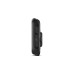 Garmin Edge 130 Plus Mountainbike-Bundle, Fahrradcomputer(schwarz, inkl. Geschwindigkeitssensor, Edge-Fernbedienung)
