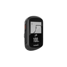 Garmin Edge 130 Plus, Fahrradcomputer(schwarz)